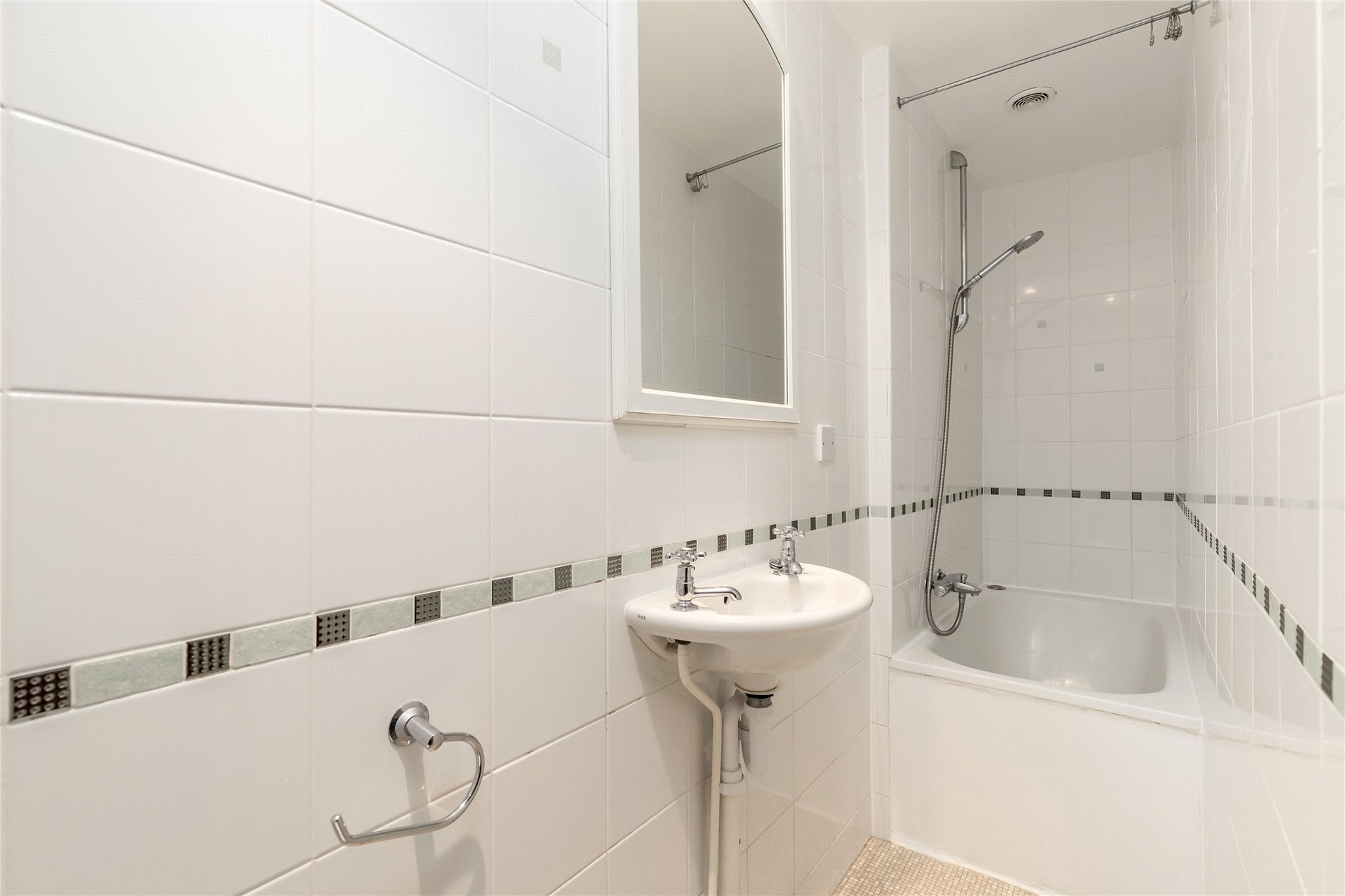 32A Cumberland Street, Edinburgh, Midlothian, EH3 6SA - Picture #13