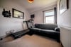 11 Lambton Avenue, Lowick, Berwick-upon-Tweed, Northumberland, TD15 2UB - Picture #12