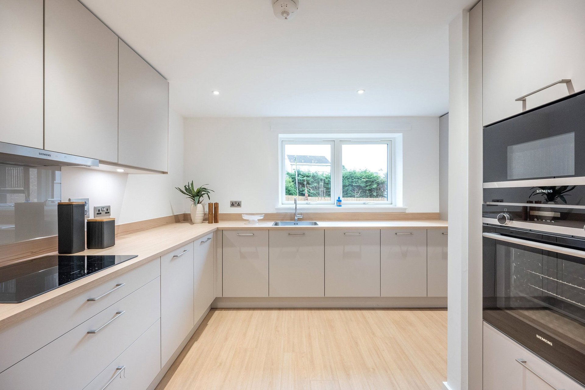 Apt 6, Colinton Road, Edinburgh, Midlothian, EH14 1BY - Picture #8