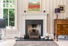 Tullycross, Croftamie, Stirlingshire, G63 0HG - Picture #6