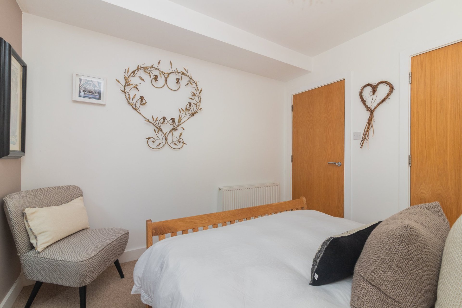 2/1, 2 Haggs Gate, Pollokshaws, Glasgow, G41 4BB - Picture #17