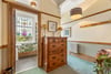 20A St. Brides Road, Newlands, Glasgow, G43 2DU - Picture #23