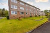 2/2, Douglas Court, 3 Douglas Drive, Newton Mearns, Glasgow, East Renfrewshire, G77 6HS - Picture #21