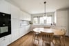 20 Nungate Gardens, Haddington, East Lothian, EH41 4EE - Picture #11