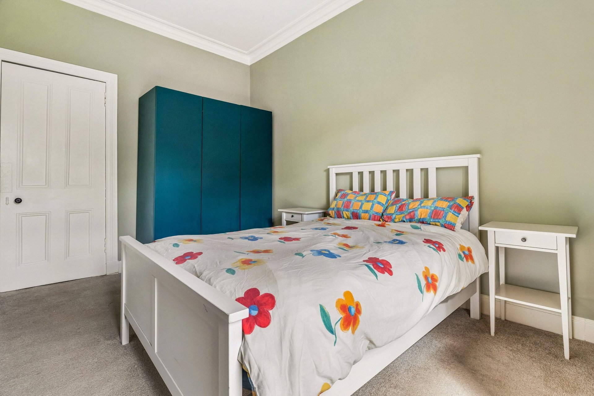 2/2, 25 Thornwood Drive, Thornwood, Glasgow, G11 7TS - Picture #13