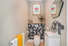 12 Victoria Park Street, Victoria Park, Glasgow, G14 9QA - Picture #12