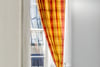 2/2, 3 La Belle Place, Kelvingrove, Glasgow, G3 7LH - Picture #21