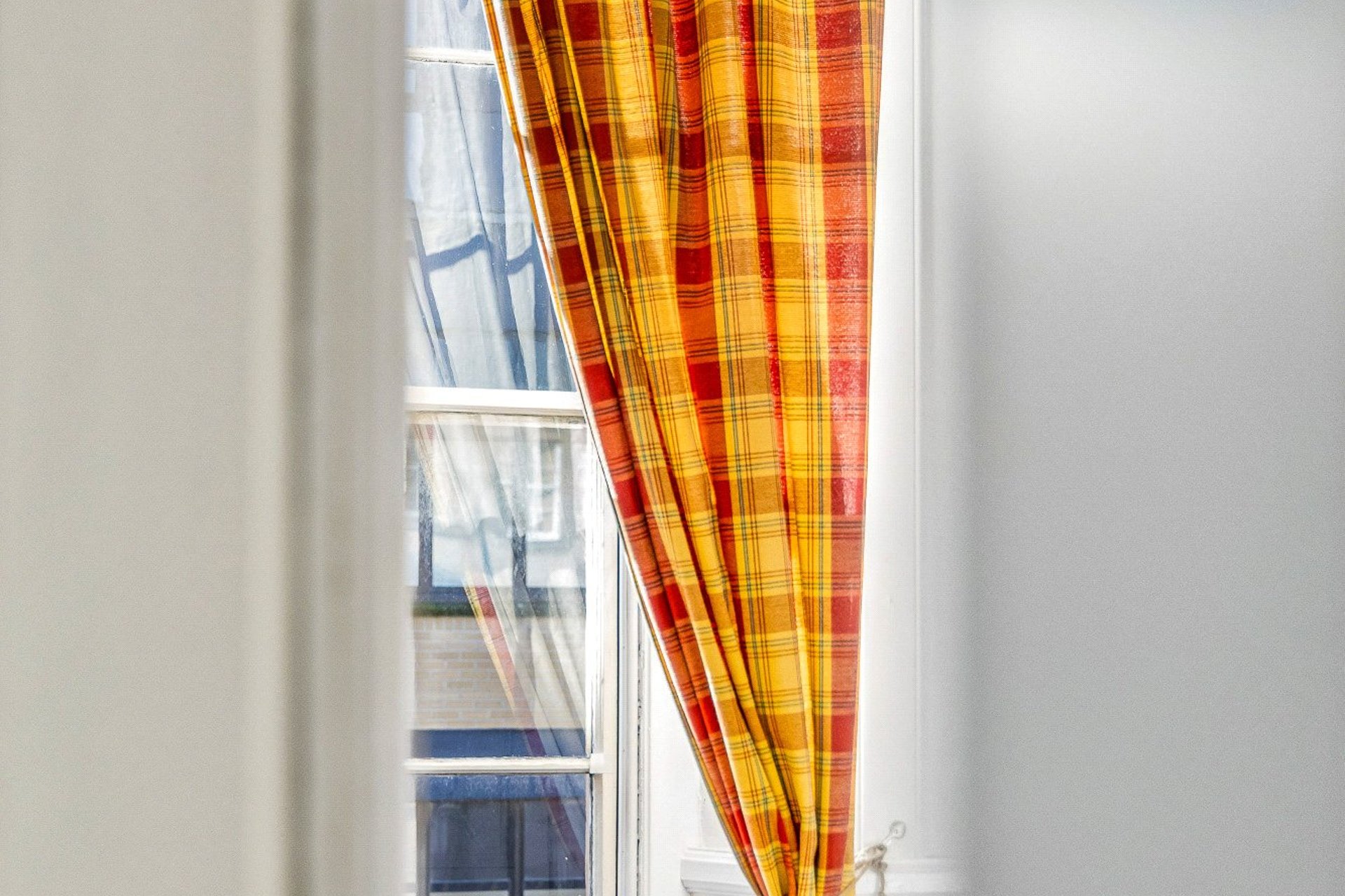 2/2, 3 La Belle Place, Kelvingrove, Glasgow, G3 7LH - Picture #21