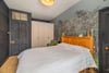 0/1, 119 Randolph Road, Broomhill, Glasgow, G11 7DS - Picture #14