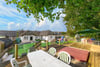 82 Covington Road, Covington, Biggar, South Lanarkshire, ML12 6NE - Picture #44