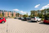 Flat 19, 65 Sassoon Grove, Edinburgh, Midlothian, EH10 5FB - Picture #24
