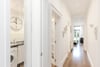 21/1 Perth Street, Edinburgh, Midlothian, EH3 5DW - Picture #11