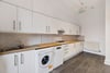 Flat 3/1, 51 Cresswell Street, Hillhead, Glasgow, G12 8AE - Picture #7