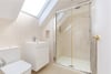 50 Craigleith Crescent, Edinburgh, Midlothian, EH4 3LB - Picture #22