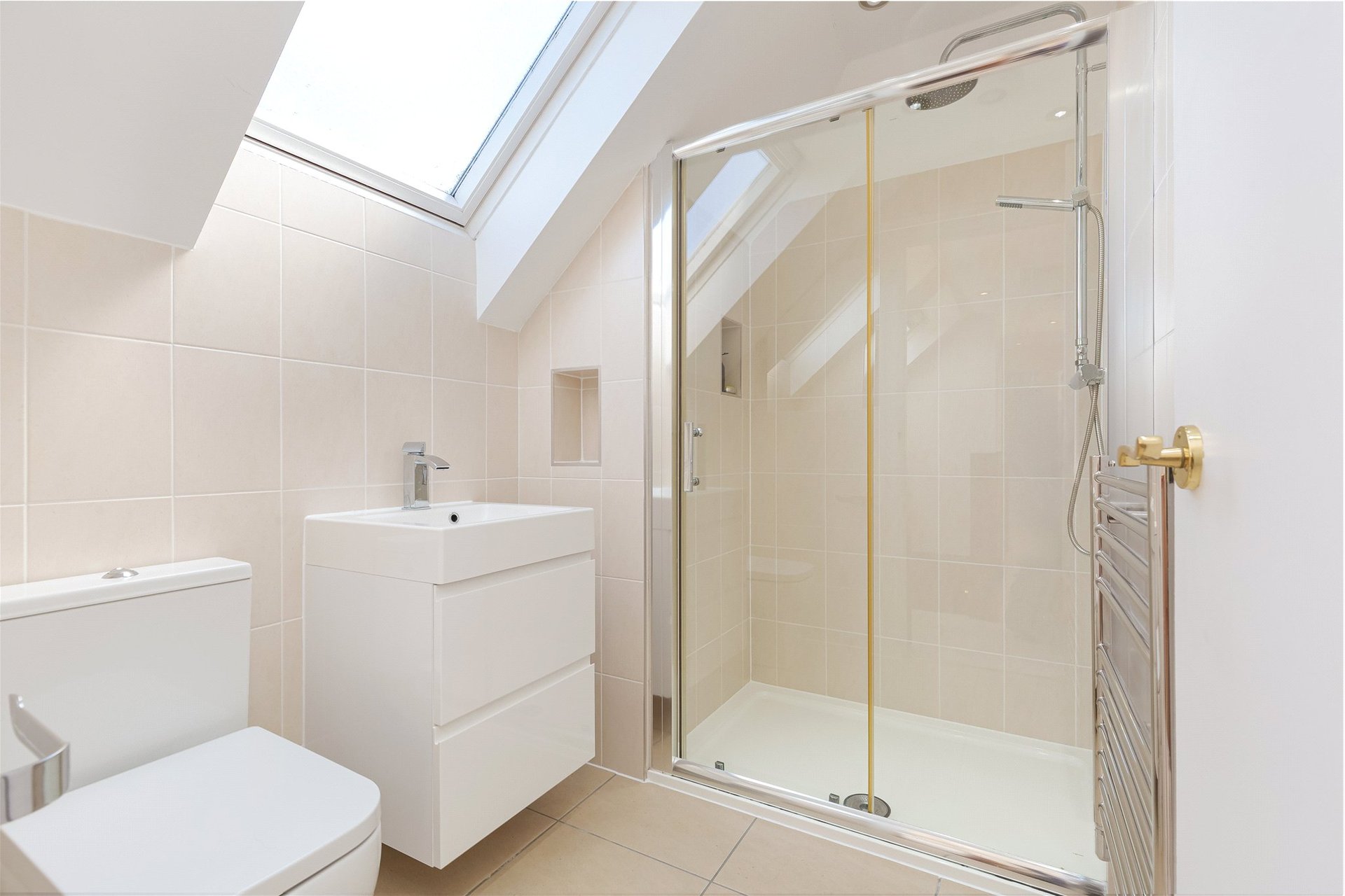 50 Craigleith Crescent, Edinburgh, Midlothian, EH4 3LB - Picture #22