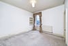 15/1F Murrayfield Avenue, Edinburgh, Midlothian, EH12 6AU - Picture #12