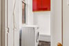 2/2, 25 Thornwood Drive, Thornwood, Glasgow, G11 7TS - Picture #10