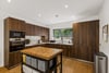 17 Queens Drive Lane, Queens Park, Glasgow, G42 8BD - Picture #14