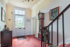 The Manse, 5 Manse Road, Colmonell, Girvan, South Ayrshire, KA26 0SA - Picture #6