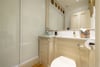 3/5 Kinellan Gardens, Edinburgh, EH12 6HJ - Picture #16
