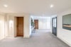 Apartment Three, No.9 Barnton Avenue West, Edinburgh, EH4 6DF - Picture #13