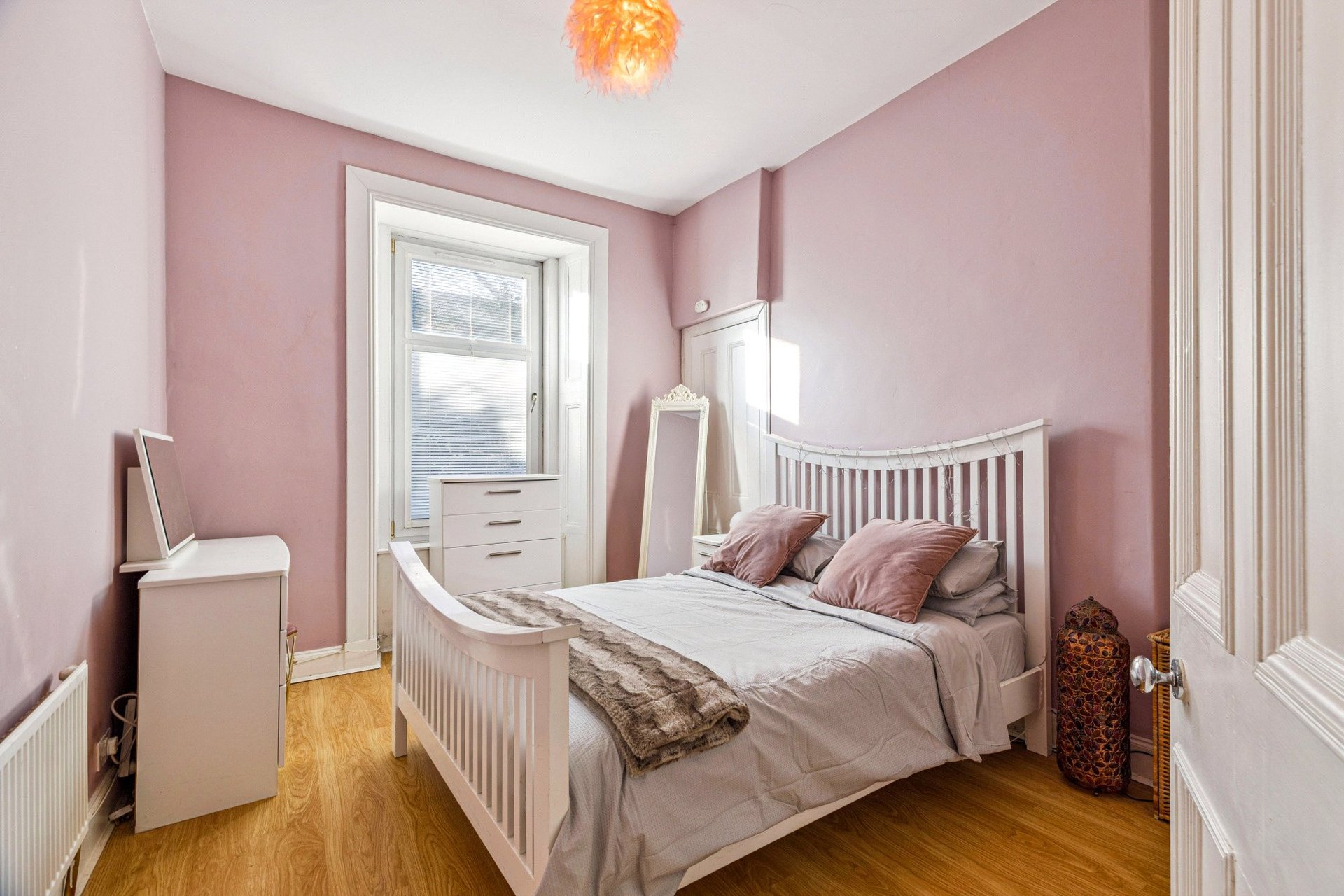 0/2, 133 Minard Road, Shawlands, Glasgow, G41 2EN - Picture #11