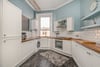 3/1, 8 Dunearn Street, Woodlands, Glasgow, G4 9EF - Picture #3
