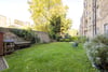 20(1f1), Springvalley Gardens, Morningside, Edinburgh, EH10 4QE - Picture #19
