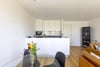 Flat 16, 18 Simpson Loan, Edinburgh, Midlothian, EH3 9GB - Picture #10