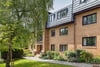 31 The Beeches, Ayr Road, Newton Mearns, Glasgow, G77 6AZ - Picture #2