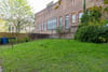 Flat 0/1, 52 Rose Street, Garnethill, Glasgow City, G3 6SH - Picture #18