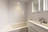 4 Admiralty Lane, Elie, Leven, Fife, KY9 1BJ - Picture #16