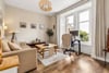 Flat 4, 24 Camphill Avenue, Shawlands, Glasgow, G41 3AZ - Picture #11