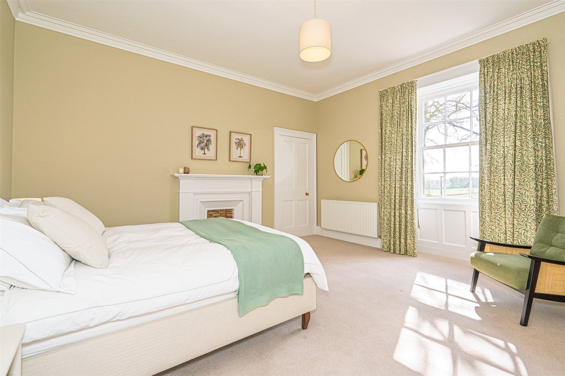 Kirk House, 18 Main Street, Kingsbarns, St. Andrews, KY16 8SZ - Picture #28