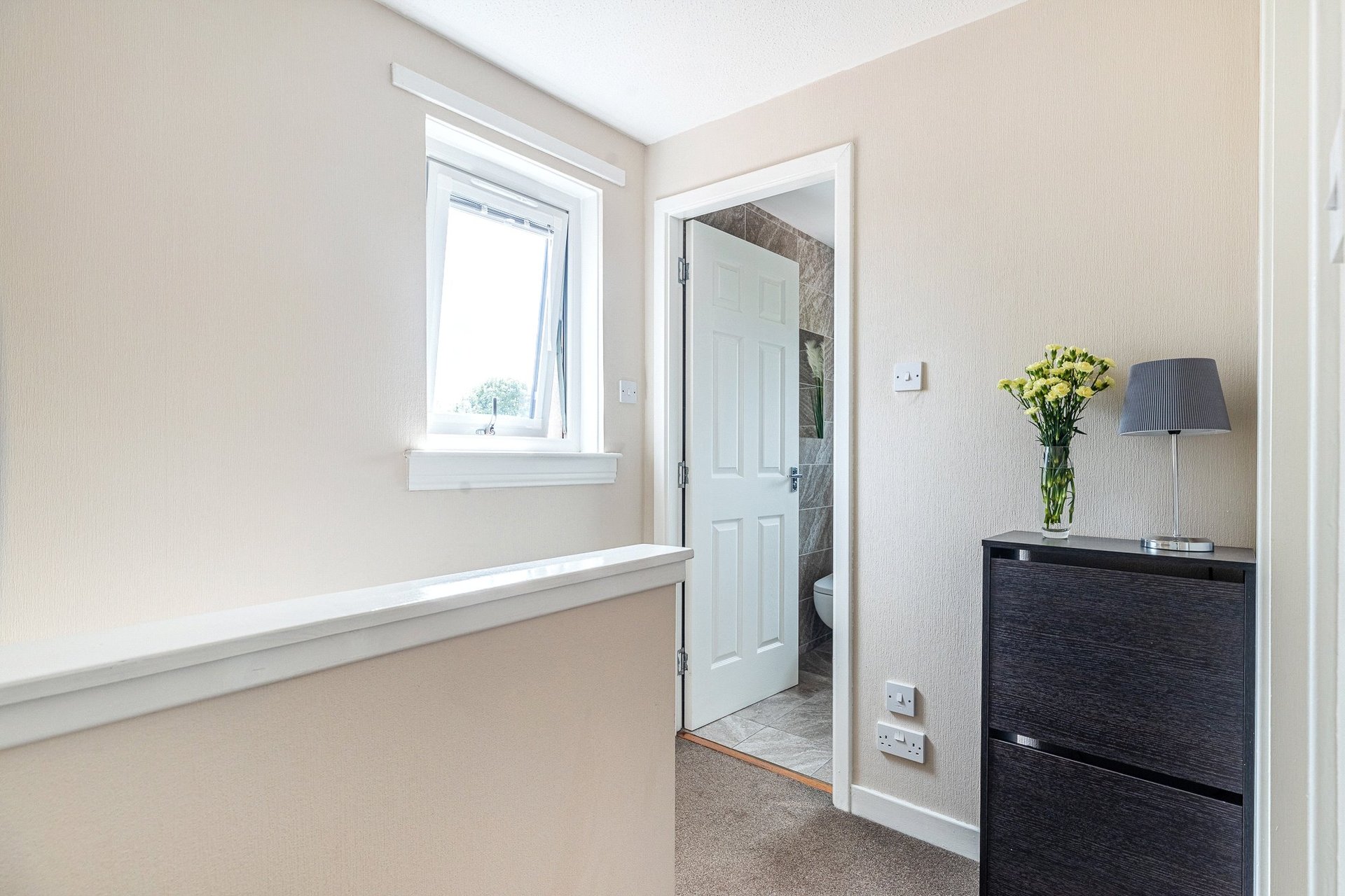 28 Corbie Place, Milngavie, G62 7NB - Picture #20
