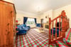 5 Muirhouse Park, Bearsden, G61 4PZ - Picture #6