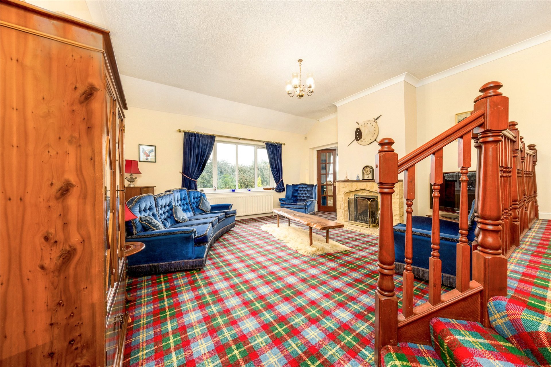 5 Muirhouse Park, Bearsden, G61 4PZ - Picture #6