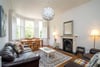 4/1f3 Bruntsfield Terrace, Bruntsfield, Edinburgh, EH10 4EX - Picture #5