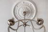 8 Verona Avenue, Glasgow, Glasgow City, G14 9DZ - Picture #12