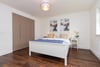 28 Heathcliff Drive, Jackton, Glasgow, G75 8ZA - Picture #35