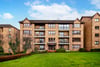 13/6 Craigend Park, Liberton, Edinburgh, EH16 5XX - Picture #21