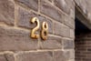28 Festival Court, Prince's Quay, Glasgow, G51 1BD - Picture #2