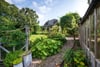 Beaconsfield, 37 Broomieknowe, Lasswade, Midlothian, EH18 1LN - Picture #42