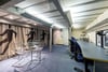 4 West Scotland Street Lane, Edinburgh, Midlothian, EH3 6PT - Picture #19