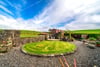 Kintra Cottage, Carman Road, Cardross, Dumbarton, Argyll and Bute, G82 5ER - Picture #74