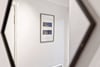 Flat 21, Norval Court, 12 Norval Street, Partick, Glasgow, G11 7RX - Picture #20
