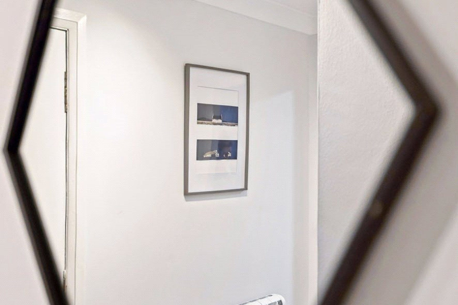 Flat 21, Norval Court, 12 Norval Street, Partick, Glasgow, G11 7RX - Picture #20