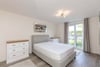 Flat 3, 4 Burnbrae Park, Edinburgh, Midlothian, EH12 8AN - Picture #7