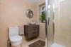 8 Carlaverock Road, Newlands, Glasgow, G43 2SA - Picture #39