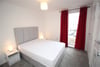 FLAT 9, 1 Arneil Place, Varcity North, Crewe, Edinburgh, EH5 2LZ - Picture #2